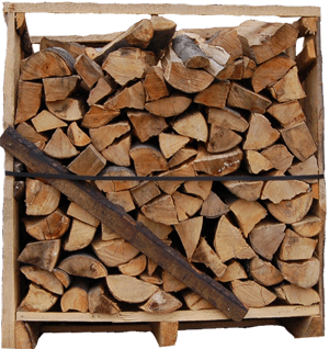 Buchenbrennholz ab Lager 1 RM